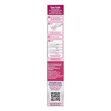 First Response Rapid Result Pregnancy Test, 4 Pack