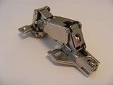 Ferrari 170 part# C90301aggws Kitchen Cabinet Hinge COMBO