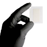 Semen Detection Test, Single Pack