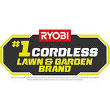 RYOBI ONE+ 18V Cordless Battery Fogger/Mister (Tool Only)