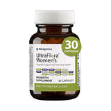 Metagenics - UltraFlora Women's, 30 Count