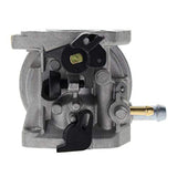 MOTOALL 38744 Carburetor for Toro Power Clear 621 721 Snowblower 38741 38742 38743 38744 38751 Models 127-9008 (38744)