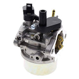 Carbhub 801396 Carburetor for Briggs & Stratton 801233 801255 Snowblower Thrower Toro CCR2400 CCR2450 CCR2500 CCR3000 CCR3600 CCR3650 Snowblower Powerclear 084132 084133 084233 084332 084333 Engines