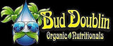 Bud Doublin Grower's 3 Pack- Grow, Bloom & Micros (1 Quart Each, 3 Pack)