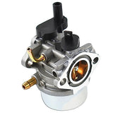 WFLNHB Carburetor Replacement for Toro CCR2400 CCR2450 CCR2450 GTS CCR2500 CCR3000 CCR3600 CCR3650 Snowblower Carb