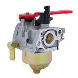 Hipa 951-10956A Carburetor for Troy Bilt MTD Cub Cadet 951-10956 751-10956 751-10956A 751-14018 951-14018 751-12612 951-12612 Huayi 161SA 161S Snow Blower