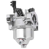 Anxingo 127-9008 Carburetor for Toro Power Clear 721 621 Snowblower 38741 38742 38743 38744 38751 Models Carb