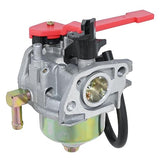 Carburetor Replacement for MTD Yard Machine 31A-2M1E706 31A-2M1E700 31A-2M1E752 31AS2S1E700 31AS2S1E795 Snow Thrower Replacement for Craftsman SB230 SB270 Repl.#951-14093 951-12098