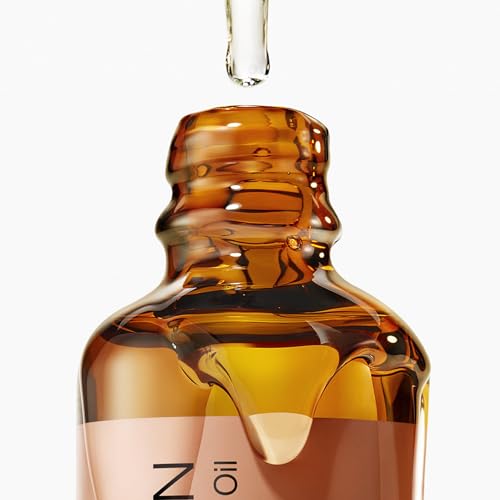 Josie Maran Pure Argan Oil - Hydrating Argan Oil for Hair, Skin & Nails - Everyday Oil Made With Vitamin E + Essential Fatty Acids for Dry Skin - Improves Elasticity & Smoothes Fine Lines (50ml)