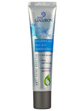 10 Tubes x Gialuron Innogialuron anti-aging booster anti-wrinkle cream 40ml by Hendels Garden