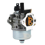 WFLNHB Carburetor Replacement for Toro CCR2400 CCR2450 CCR2450 GTS CCR2500 CCR3000 CCR3600 CCR3650 Snowblower Carb