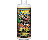 Fox Farm Tiger Bloom - 1 Quart