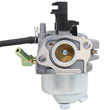 Carburetor for TORO Power Clear 421 & 621 19-1996 120-4418 120-4419 models 38451 38452 38453 38454 38458 38459 38567 38588 Snow Thrower (19-1996)