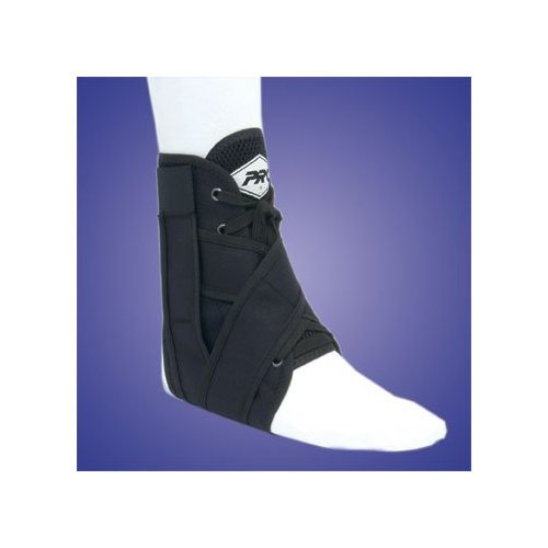 PRO Orthopedic #610 Arizona Ankle Support Brace, Medium