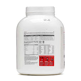 GNC Pro Performance 100 Whey - Cookies and Cream