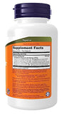 NOW Foods, Probiotic-10™, 25 Billion, with 10 Probiotic Strains, Dairy, Soy and Gluten Free, Strain Verified, 180 Veg Capsules