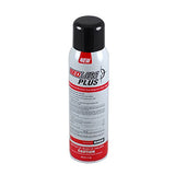 MGK Bedlam Plus Bed Bug Aerosol (17oz, 1 can) and Rockwell Labs CimeXa Dust Insecticide, White