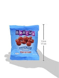 Brach's Sugar Free Cinnamon Hard Candy, 3.5 oz (Pack of 2)