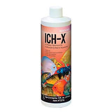 Hikari USA Inc. Ich x - Ich Treatment with More 16oz