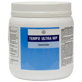 Tempo WP Ultra Pest Control Insecticide - 14.8 oz (420 gram) Powder