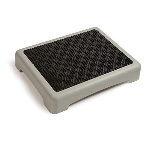 Deluxe Outdoor Mobility Step