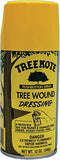 Clarks 00212 Treekote Aerosol Spray, 12-Ounce, Brown/A