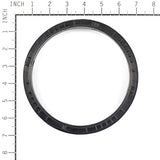 Murray 337227MA Retainer Ring