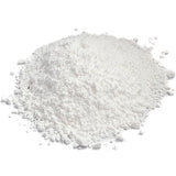 Gypsum Powder for Mushroom Substrate (5 lb), Lab Grade, Garden Soil Amendment (Calcium Sulfate Dihydrate), Packaged in HEPA Enclosure