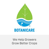 Botanicare Liquid Karma, Supplemental Nutrient, 0.1-0.1-0.5, 1 gal.