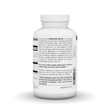 Source Naturals Magnesium Malate - 3750mg Per Serving - Essential Magnesium Malic Acid Supplement - 180 Tablets