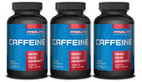 ProLab Caffeine Tablets 100 Count