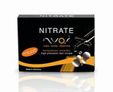 NYOS Nitrate (NO3) Reefer Aquarium Test Kit