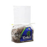 Exhale - Homegrown CO2 for Your Indoor Plants