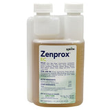 ZOECON 100506231 Zenprox EC Insecticide, Clear