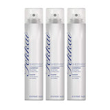 Fekkai Sheer Hold Hairspray, Brushable, Flexible Spray, 5.8 Ounce (3 Pack)