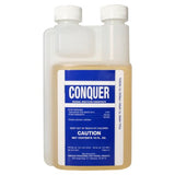 Paragon Conquer - residual insecticide concentrate,16 FL.OZ by Conquer