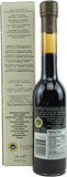 Tondo Invecchiato Aged Balsamic Vinegar from Modena IGP, 8.45 ounce