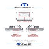 Snow Joe + Sun Joe 24V-2AMP-SK1R-P2 24-Volt iON+ Starter Kit, W/ 2.0-Ah Battery and Quick Charger