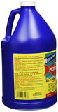 Liquinox 7128 Fish Emulsion 5-1-1 Fertilizer, 1-Gallon