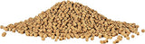 Aqueon Shrimp Pellets [Set of 2] Size: 6.5 Ounce