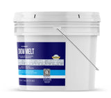 Earthborn Elements Snow Melt 1 Gallon, Fast-Acting & Powerful, Pet & Eco-Friendly Pellets