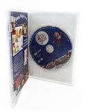 The Elf on the Shelf an Elf's Story: DVD