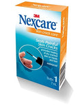 Nexcare Skin Crack Care Liquid 0.24 oz (2 Pack)