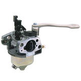 NIMTEK 133-1534 Carburetor for Toro 36003 37780 37781 38712 38805 Snowblower Thrower Engine