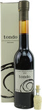 Tondo Invecchiato Aged Balsamic Vinegar from Modena IGP, 8.45 ounce