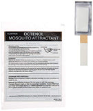 Flowtron MA-1000 Octenol Mosquito Attractant Cartridge