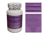 Potassium Compound Salts - for Gerson Therapy - Crystalized Powder - 100GMS