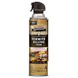 Spectracide Termite Killer, 16 oz - 12 count