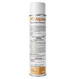BASF 59014019 PT Alpine Pressurized Insecticide Pest Spray, Clear