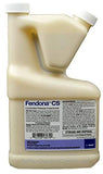 BASF 59018079 Fendona CS Insecticide, 16 oz